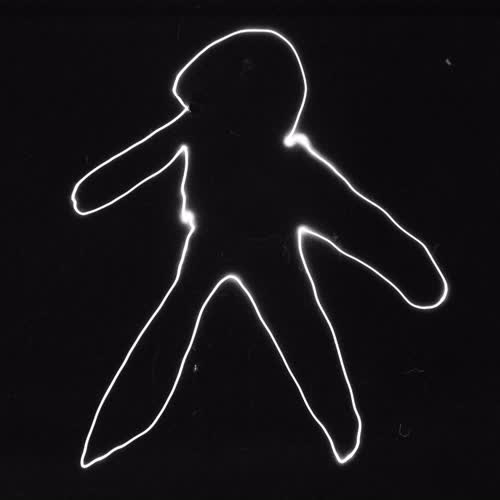 <body>
<p>This work proposes a vocabulary of single gestures traced in darkness with a handheld laser — each drawn in a single, uncorrectable movement. The line records the instant of approach, hesitation, or acknowledgment: fleeting encounters that shape our coexistence with others. These gestures parallel those unspoken exchanges that pass between strangers—allowing eye contact, offering a brief smile, a nod of recognition before the flow of daily life resumes.</p>
<p>In darkness, each gesture becomes both declaration and question. Without sight of its beginning or end, I must act in trust, as in any encounter with the unknown. The drawn light is an attempt to reach toward another, to speak without words, to register an instant of openness. The resulting traces form a fragile lexicon of recognition: arcs of invitation, lines of withdrawal, brief crossings that never fuse.</p>
<p>Philosophically, the project draws on Levinas’s insistence that ethics begins in the face-to-face meeting, before speech or comprehension, and on Han Byung-Chul’s reflections on the erosion of genuine contact in digital culture. These drawings seek to restore that lost friction — to offer illumination not as mastery, but as empathy, each gesture a visible echo of the courage to meet another in passing.
</p>
</body>
 Images Copyright Aldobranti® ©2008-'2025. All rights reserved.